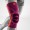Sports Knee Support (Pink)