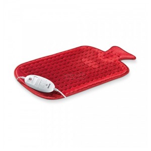 Beurer Basic Heating Pad w/ Electronic Control