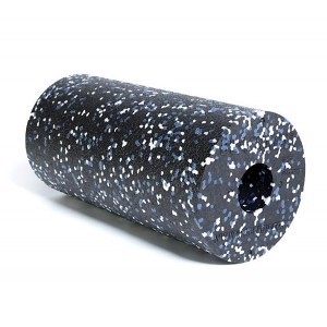 Blackroll Standard Foam Roller (Color)