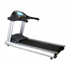 Herculife Body Charger Motorized Commercial Treadmill Pro