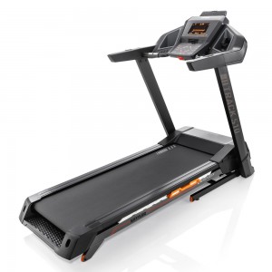 Kettler Track S10 Premium Home Treadmill