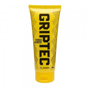 Griptec Grip Paste - 100gm (Set of 5)