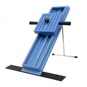 Shoulder incline Board