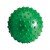 Gymnic Aku Ball 20 cm Green Activity Massage Toy