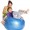 Body Ball 95 cm (Blue) +RM 260.00