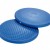 Gymnic Disc'O'Sit 39 Blue Balance Pad