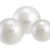 Gymnic Fitball Pro 55 cm, 65 cm, 75 cm X-BRQ Gym Ball