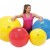 Gymnic Classic Physiotherapy Gym Ball 
