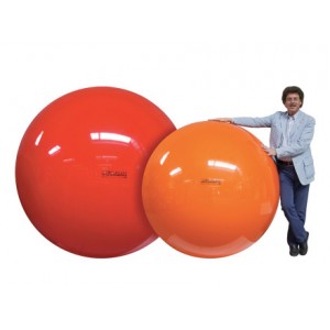 Gymnic Megaball Gym Ball