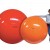 Gymnic Megaball Gym Ball