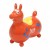 Gymnic Rody MAX Inflatable Bouncy Horse Toy