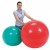 Gymnic Therasensory Ball Physiotherapy Gym Ball