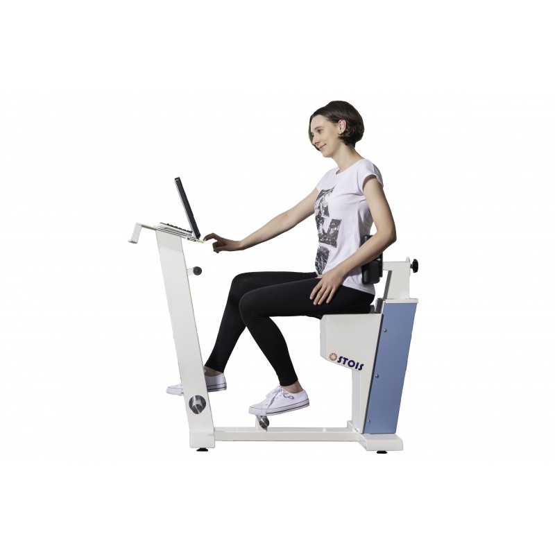 Meden Inmed Pelvic Trainer For Incontinence