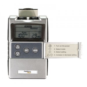 V2U TENS D1 7000 Transcutaneous Electrical Nerve Stimulation