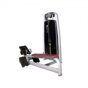Herculife Low Row Strength Training Machine