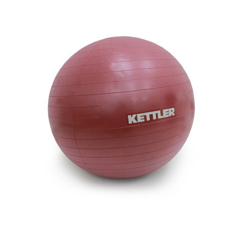 Kettler Gym Ball | Herculife Malaysia