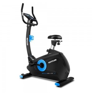 Kettler EcoBike M Ergometer Upright Bike