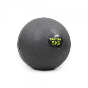 Kettler Slam Ball 5kg - 15kg Exercise Ball