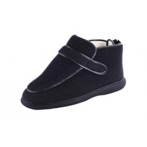 FitLine Comfort Shoe High Top