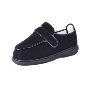 FitLine Comfort Shoe Low Top