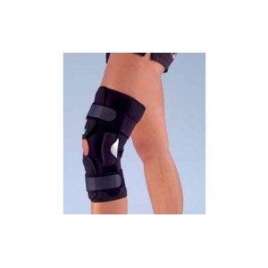 FitLine Knee Brace