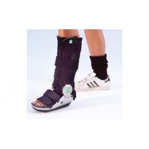 FitLine Walker