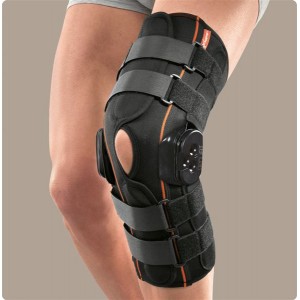 FitLine Genufit 30A