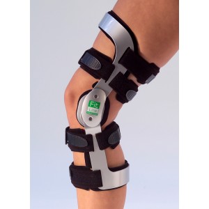 FitLine Ligafit