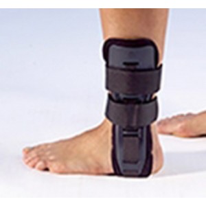 FitLine Malleofit W Foam Standard