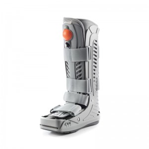 FitLine Pro Air Walking Boot