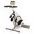 Kinetec Kinevia Lower Body Cycle Active and Passive Movement Therapy Trainer