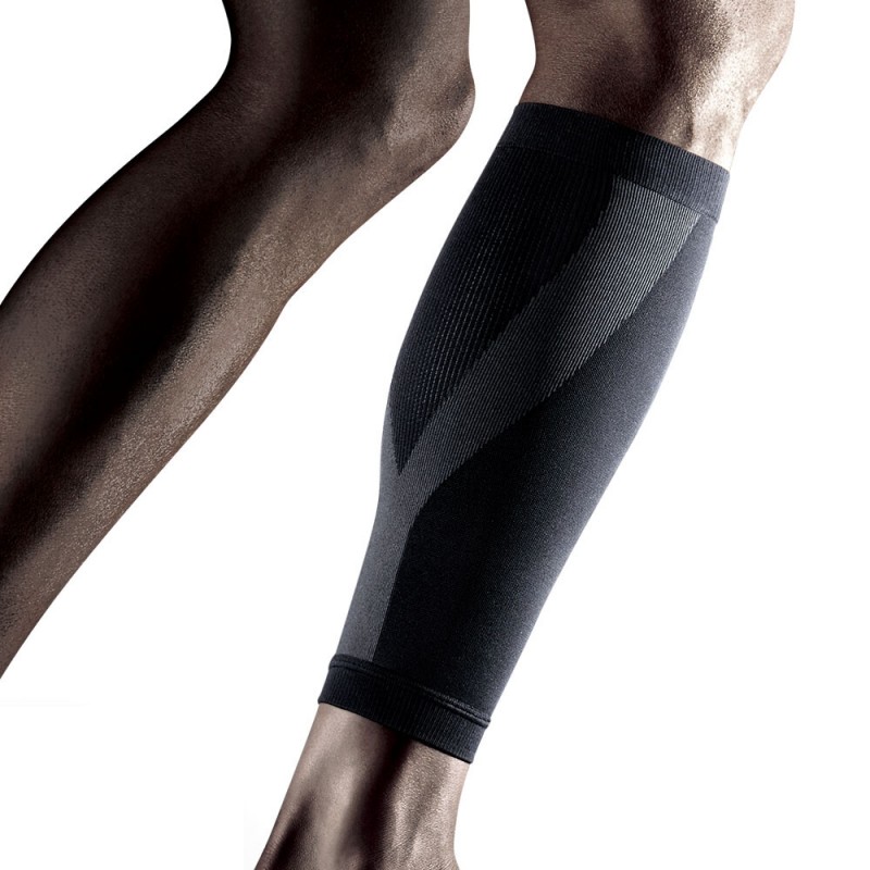 LP Calf Compression Sleeve 270 