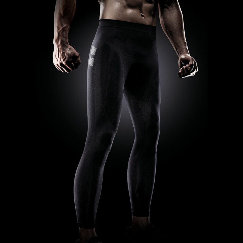 full leg support tights