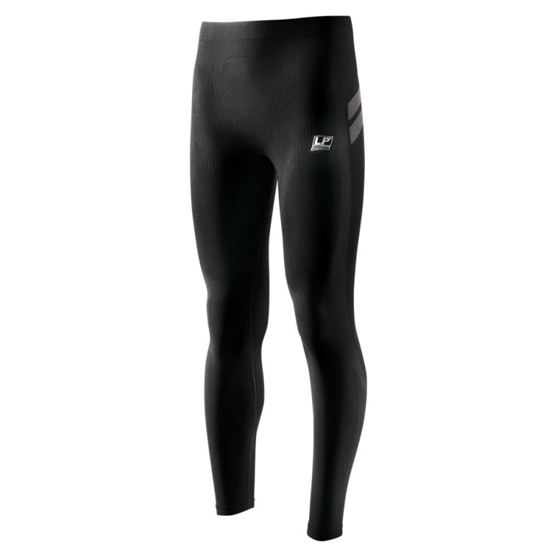 full leg support tights