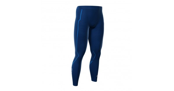 LP Air Compression Long Tights 