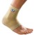 LP Ankle Support 944