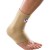 LP Ankle Support 954