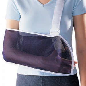 LP Support Arm Sling 839