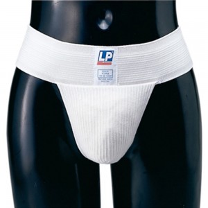 LP Athletic Supporter 622
