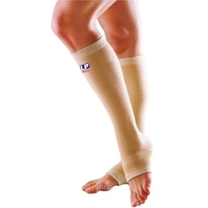 LP Support Elastic Knee Sleeve 957
