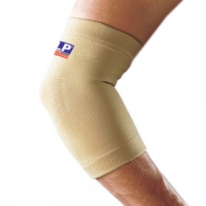 LP Elbow Support 953