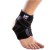 LP Extreme Ankle Support 757CA