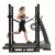 Herculife Speed Lift - for weight bearing and gait rehabilitation HL-LSP400