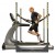 Herculife Speed Lift - for weight bearing and gait rehabilitation HL-LS300