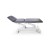 Meden Terapeuta Prestige M-P3 Massage and Treatment Table