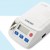Medset PADSY ABPM Blood Pressure Recording System
