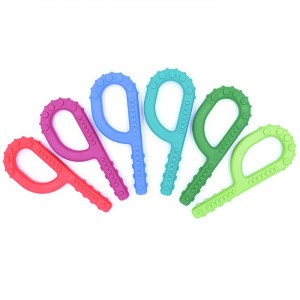 ARK's Textured Grabber