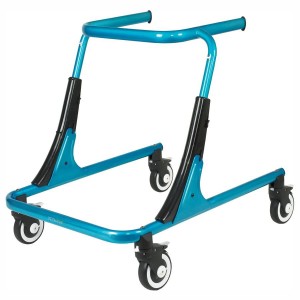 Trekker Gait Trainer