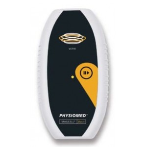 Physiomed Magcell Vetri