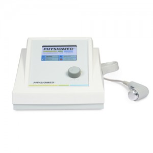 Physiomed Physioson Basic Ultrasound Therapy Device
